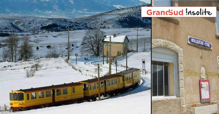 Апартаменты La Pradella Bolquere Pyrenees 2000 Экстерьер фото